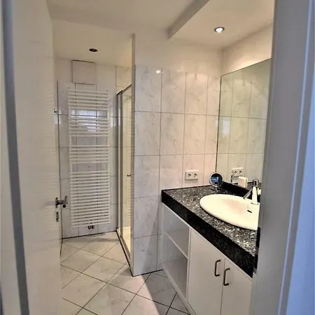 Strandwohnung-1-6-rumphorst