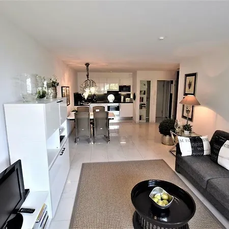 Strandwohnung-1-6-rumphorst *