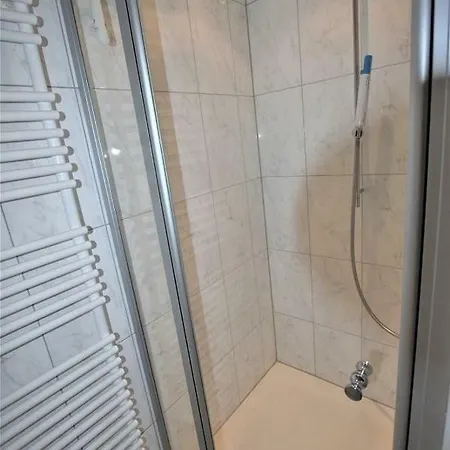 Strandwohnung-1-6-rumphorst *