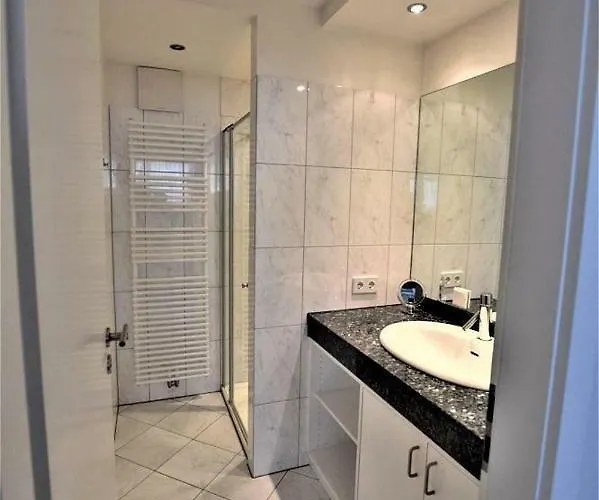 Strandwohnung-1-6-rumphorst