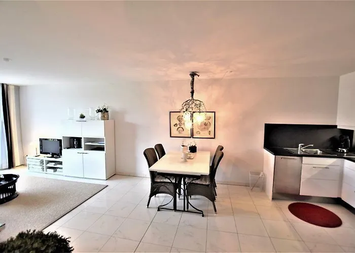 Strandwohnung-1-6-rumphorst Hohwacht