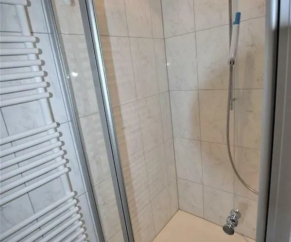 Strandwohnung-1-6-rumphorst *