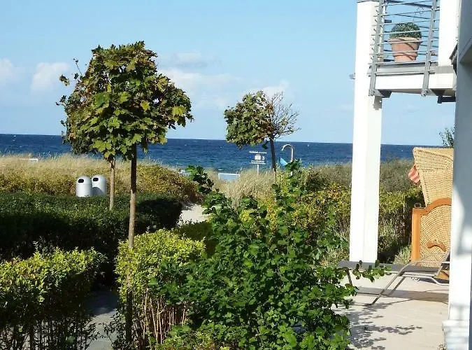 Strandwohnung-1-6-rumphorst *